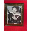 Image 1 : VINTAGE BOBBY ORR Oshawa GENERALS photo