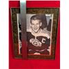 Image 2 : VINTAGE BOBBY ORR Oshawa GENERALS photo