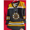 Image 1 : BOSTON BRUINS JERSEY