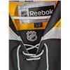 Image 2 : BOSTON BRUINS JERSEY