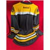 Image 3 : BOSTON BRUINS JERSEY