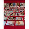 Image 6 : VINTAGE SUPERMAN CARDS