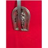 Image 2 : VINTAGE GERMAN NIGHT WATCHMAN RELIEF(Nachtwächter)