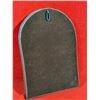 Image 3 : VINTAGE GERMAN NIGHT WATCHMAN RELIEF(Nachtwächter)