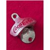 Image 5 : MAN CAVE BEVERAGE MEMORABILIA
