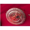 Image 5 : VINTAGE COPPER KETTLES