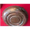 Image 6 : VINTAGE COPPER KETTLES