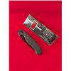 Image 3 : ONTARIO KNIFE CO. Folding Knife