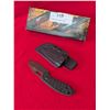 Image 1 : MTECH XTREME TACTICAL KNIFE