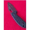 Image 2 : MTECH XTREME TACTICAL KNIFE