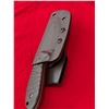 Image 4 : MTECH XTREME TACTICAL KNIFE