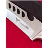 Image 2 : COLUMBIA HUNTING KNIFE