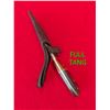 Image 4 : COLUMBIA HUNTING KNIFE