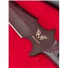 Image 2 : WARHAWK TACTICAL KNIFE