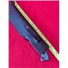 Image 3 : WARHAWK TACTICAL KNIFE