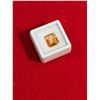 Image 1 : CITRINE 4.8 CT GEMSTONE