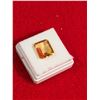 Image 2 : CITRINE 4.8 CT GEMSTONE