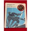 Image 4 : 2010 VANCOUVER WINTER OLYMPICS