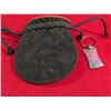 Image 4 : SILVER JOHN HARDY COIN CHAIN