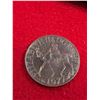 Image 1 : 1977 QUEEN ELIZABETH ANNIVERSARY COINS
