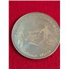 Image 11 : BC & ALBERTA COMMEMERATIVE COINS