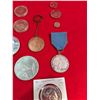 Image 2 : BC & ALBERTA COMMEMERATIVE COINS