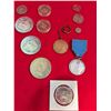 Image 3 : BC & ALBERTA COMMEMERATIVE COINS