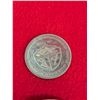 Image 5 : BC & ALBERTA COMMEMERATIVE COINS