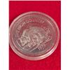 Image 6 : BC & ALBERTA COMMEMERATIVE COINS