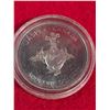 Image 7 : BC & ALBERTA COMMEMERATIVE COINS