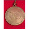 Image 9 : BC & ALBERTA COMMEMERATIVE COINS
