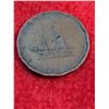 Image 1 : ANTIQUE & VINTAGE CANADIAN COINS