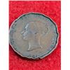 Image 2 : ANTIQUE & VINTAGE CANADIAN COINS