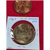 Image 5 : ANTIQUE & VINTAGE CANADIAN COINS