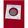 Image 2 : INTERNATIONAL COINS & MEDALS