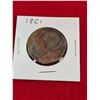 Image 3 : INTERNATIONAL COINS & MEDALS