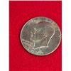 Image 4 : INTERNATIONAL COINS & MEDALS