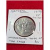 Image 5 : INTERNATIONAL COINS & MEDALS