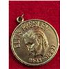 Image 7 : INTERNATIONAL COINS & MEDALS