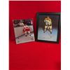 Image 1 : GORDIE HOWE & BOBBY ORR PHOTOS