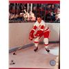 Image 3 : GORDIE HOWE & BOBBY ORR PHOTOS