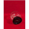 Image 4 : THE BLUE JAYS & GLASS BALL COIN BANK