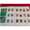 Image 10 : VINTAGE NHL COLLECTABLES