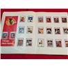 Image 11 : VINTAGE NHL COLLECTABLES