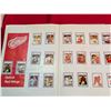 Image 12 : VINTAGE NHL COLLECTABLES