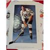 Image 13 : VINTAGE NHL COLLECTABLES