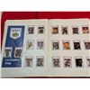 Image 14 : VINTAGE NHL COLLECTABLES