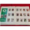 Image 15 : VINTAGE NHL COLLECTABLES