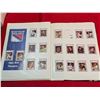 Image 16 : VINTAGE NHL COLLECTABLES
