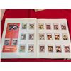 Image 17 : VINTAGE NHL COLLECTABLES